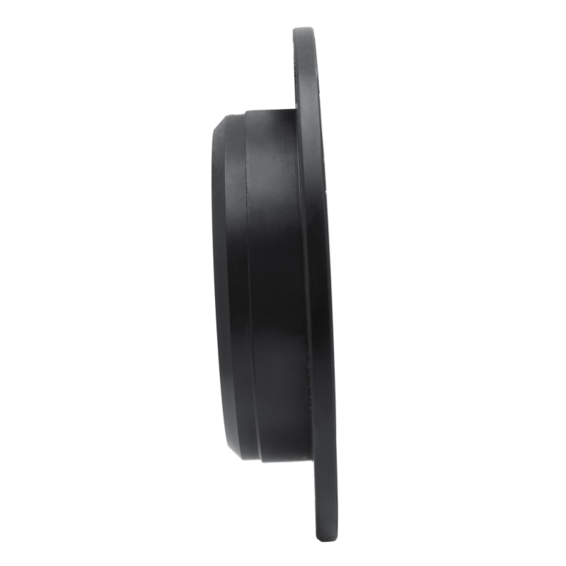 Picture of R1 Concepts RNC Brake Rotor-Drill & Slot - 633-42023L