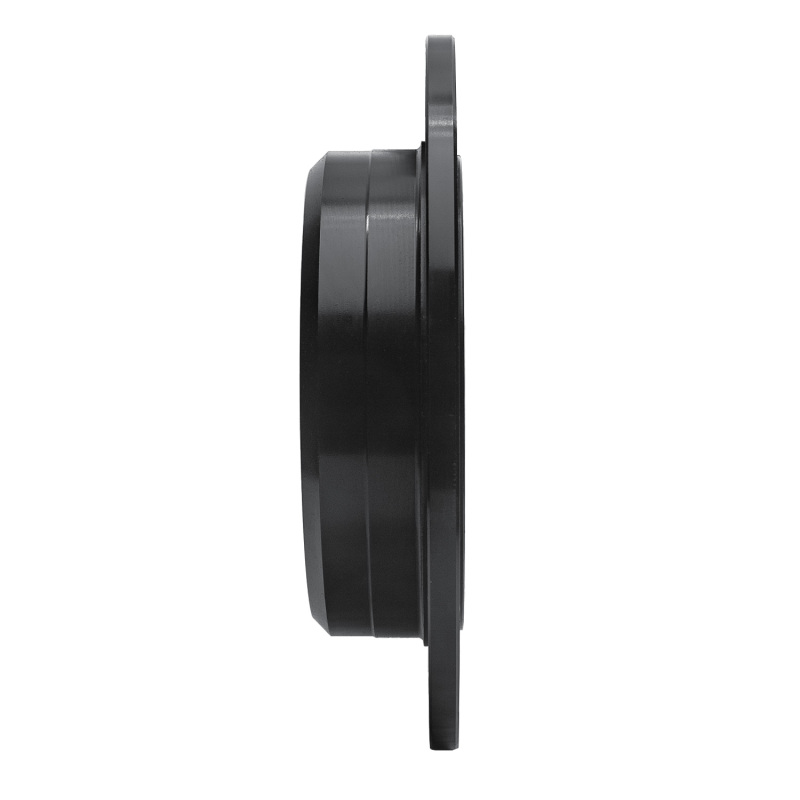 Picture of R1 Concepts RNC Brake Rotor-Drill & Slot - 633-42023R