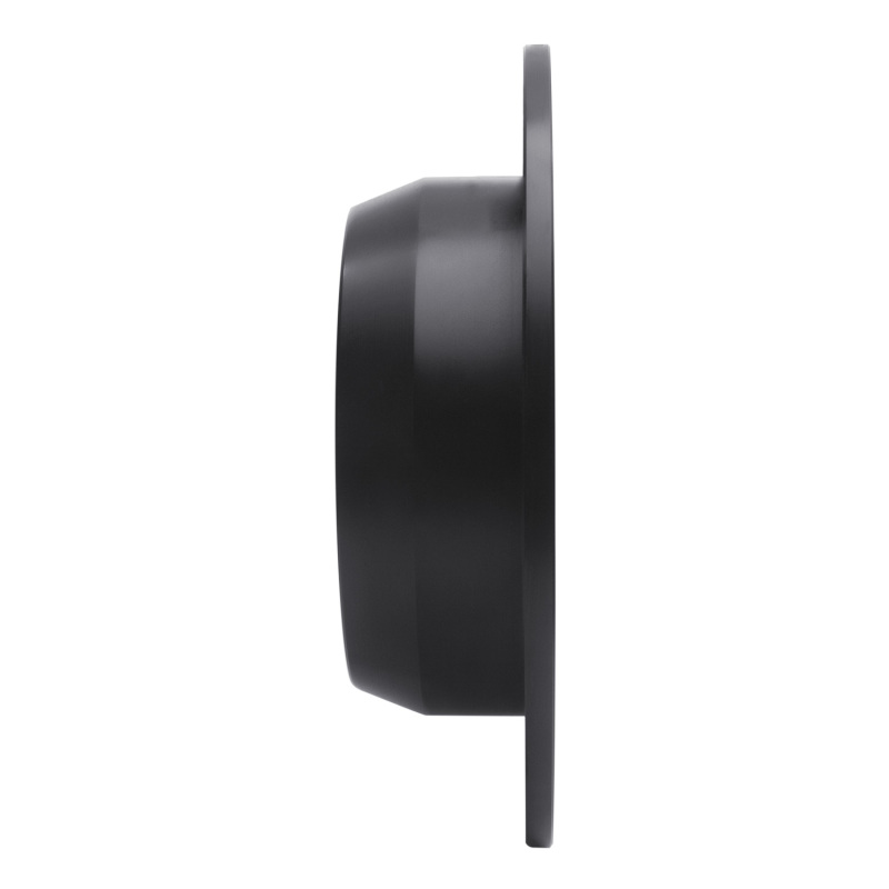 Picture of R1 Concepts RNC Brake Rotor-Drill & Slot - 633-42025R