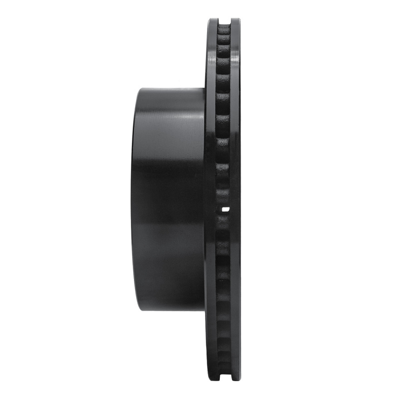 Picture of R1 Concepts RNC Brake Rotor-Drill & Slot - 633-42026R