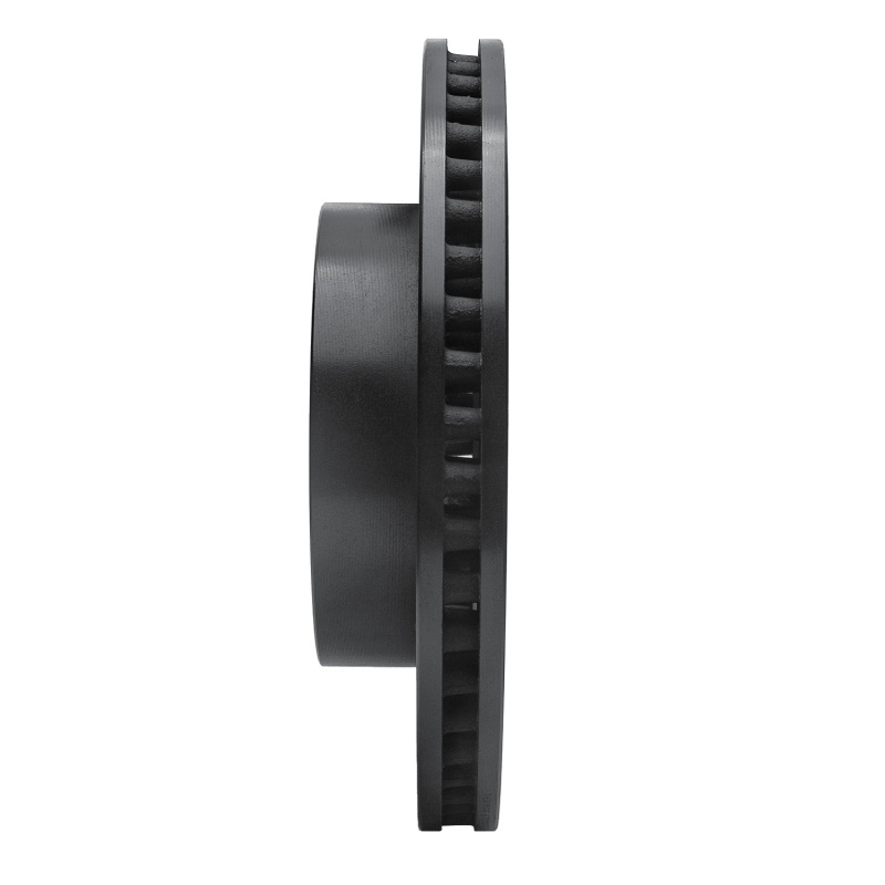 Picture of R1 Concepts RNC Brake Rotor-Drill & Slot - 633-42027R