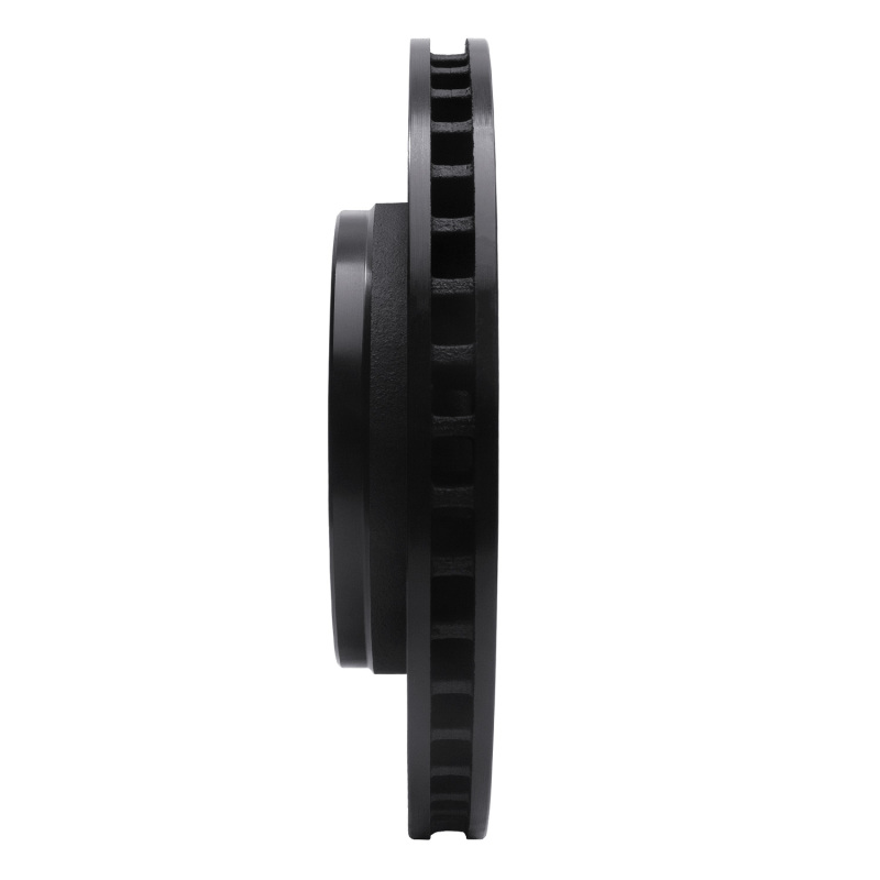 Picture of R1 Concepts RNC Brake Rotor-Drill & Slot - 633-42030R