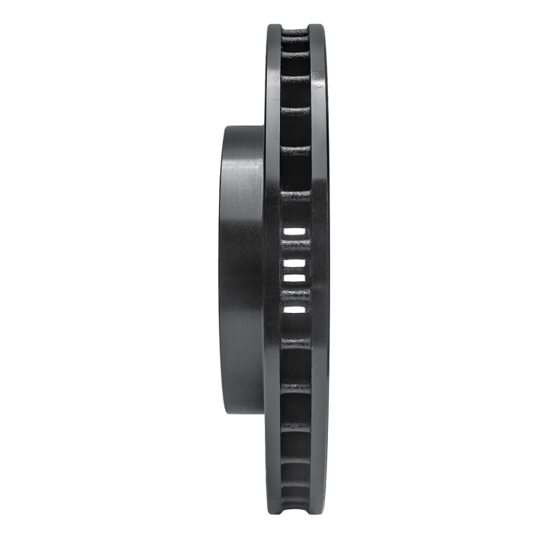 Picture of R1 Concepts RNC Brake Rotor-Drill & Slot - 633-42031L