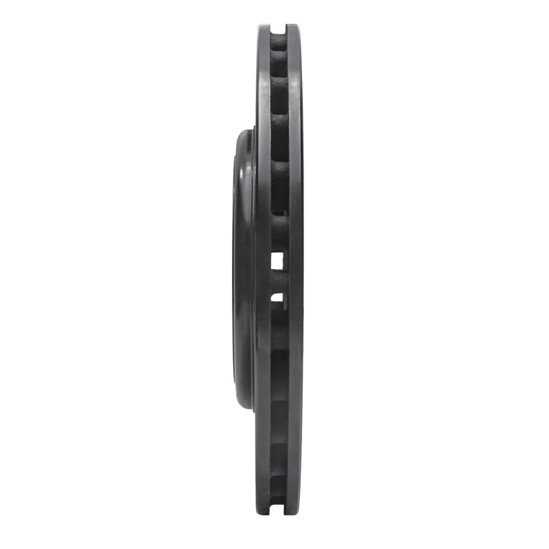 Picture of R1 Concepts RNC Brake Rotor-Drill & Slot - 633-44000R