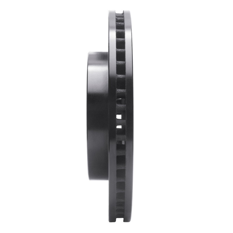 Picture of R1 Concepts RNC Brake Rotor-Drill & Slot - 633-45003R