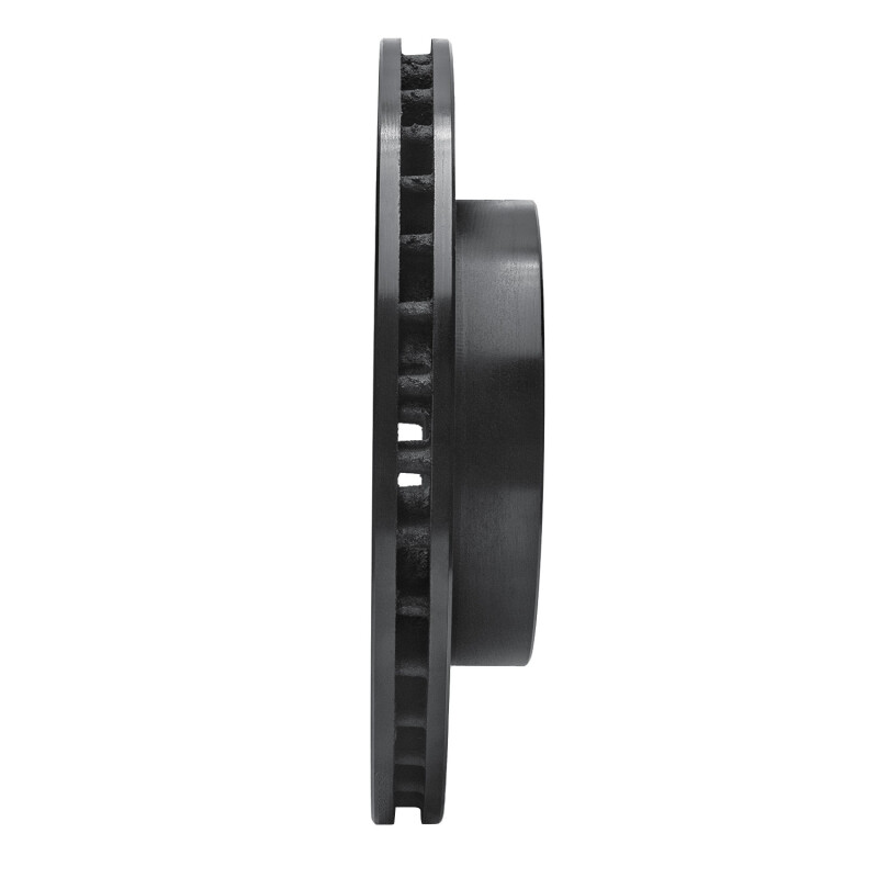 Picture of R1 Concepts RNC Brake Rotor-Drill & Slot - 633-45001R