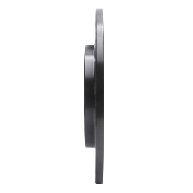 Picture of R1 Concepts RNC Brake Rotor-Drill & Slot - 633-45006R