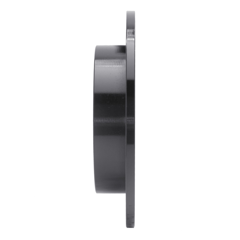 Picture of R1 Concepts RNC Brake Rotor-Drill & Slot - 633-45011R
