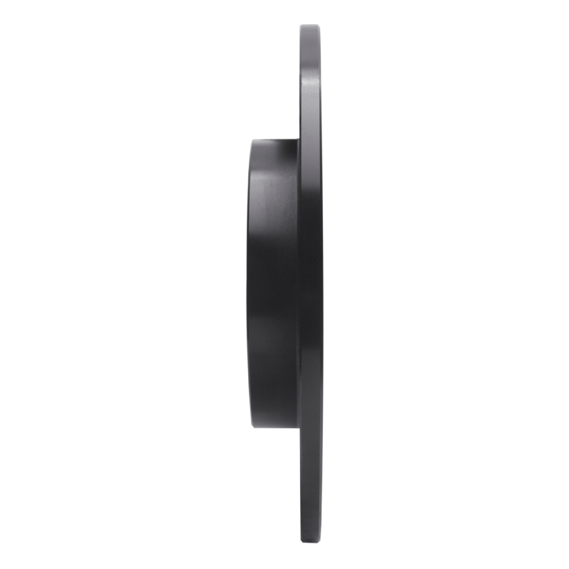 Picture of R1 Concepts RNC Brake Rotor-Drill & Slot - 633-45009R