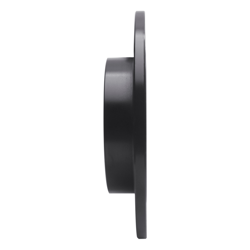 Picture of R1 Concepts RNC Brake Rotor-Drill & Slot - 633-45013L