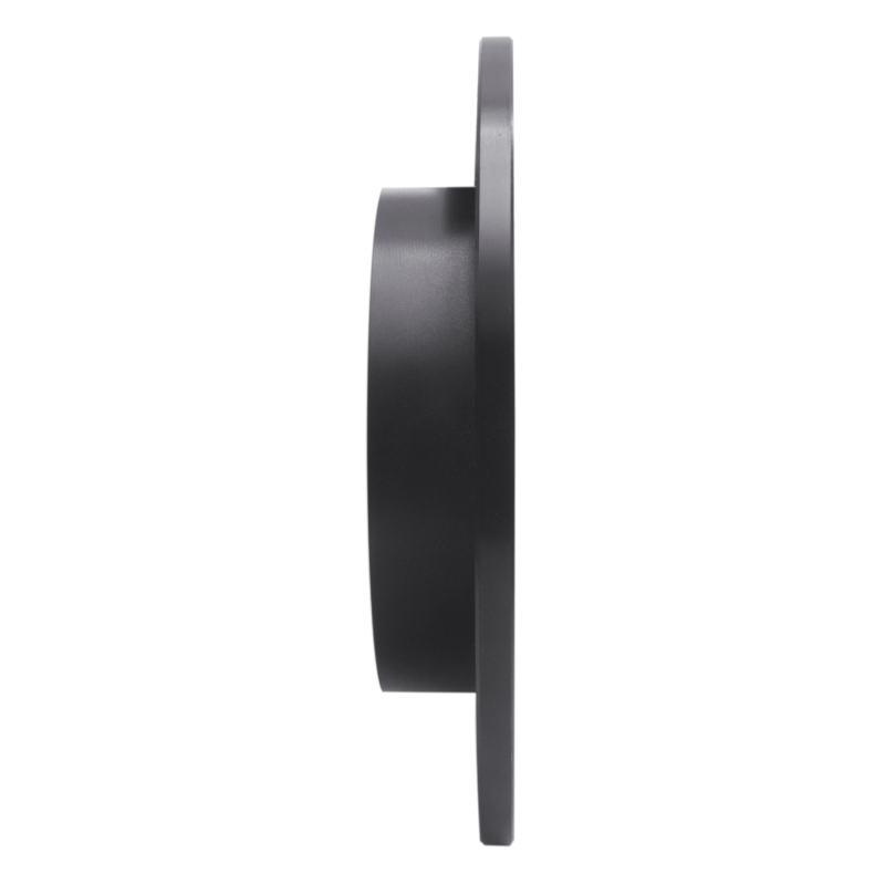 Picture of R1 Concepts RNC Brake Rotor-Drill & Slot - 633-45015R
