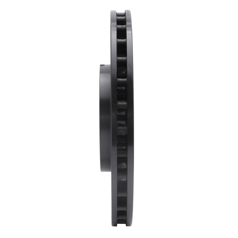 Picture of R1 Concepts RNC Brake Rotor-Drill & Slot - 633-45017R