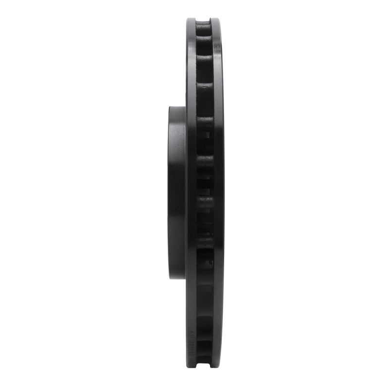 Picture of R1 Concepts RNC Brake Rotor-Drill & Slot - 633-45017L