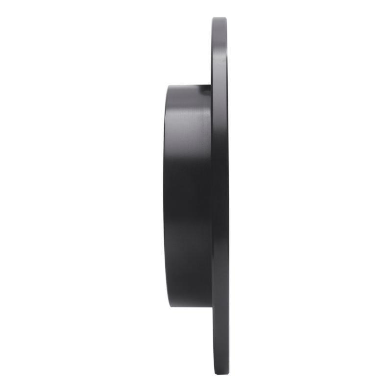Picture of R1 Concepts RNC Brake Rotor-Drill & Slot - 633-45015L