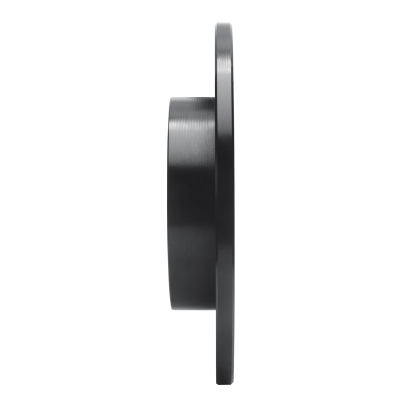 Picture of R1 Concepts RNC Brake Rotor-Drill & Slot - 633-45018L