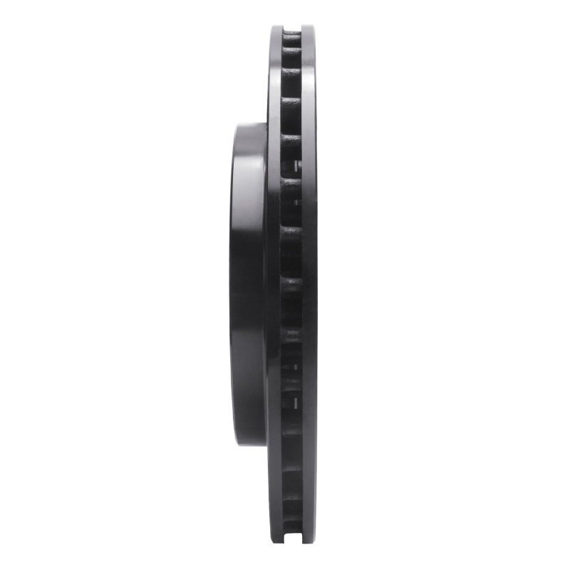 Picture of R1 Concepts RNC Brake Rotor-Drill & Slot - 633-46020R
