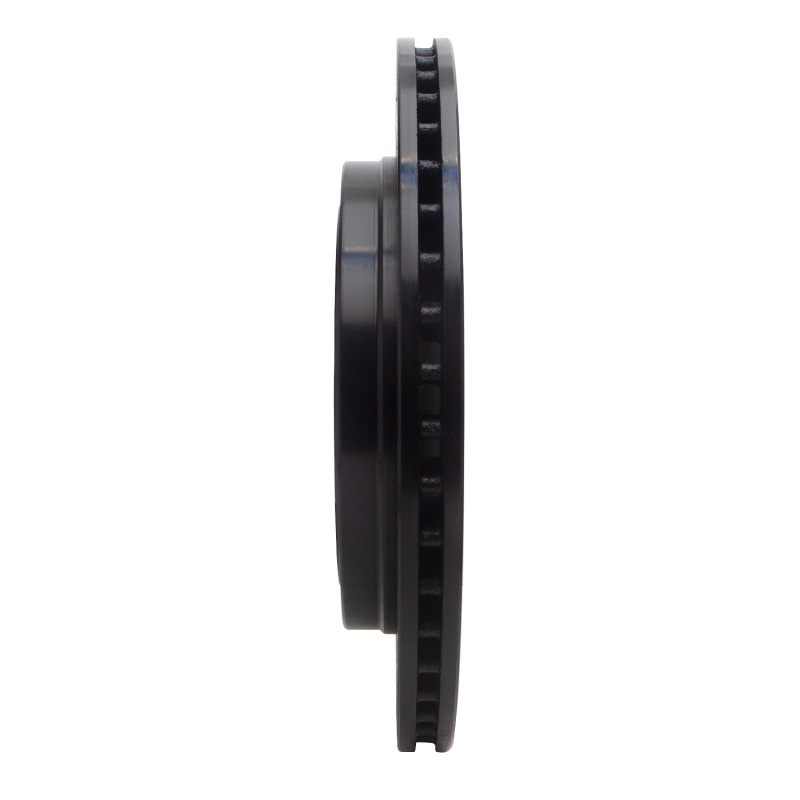 Picture of R1 Concepts RNC Brake Rotor-Drill & Slot - 633-46024L