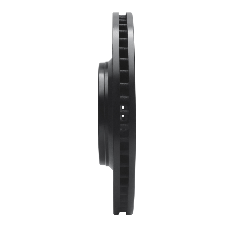 Picture of R1 Concepts RNC Brake Rotor-Drill & Slot - 633-46022R