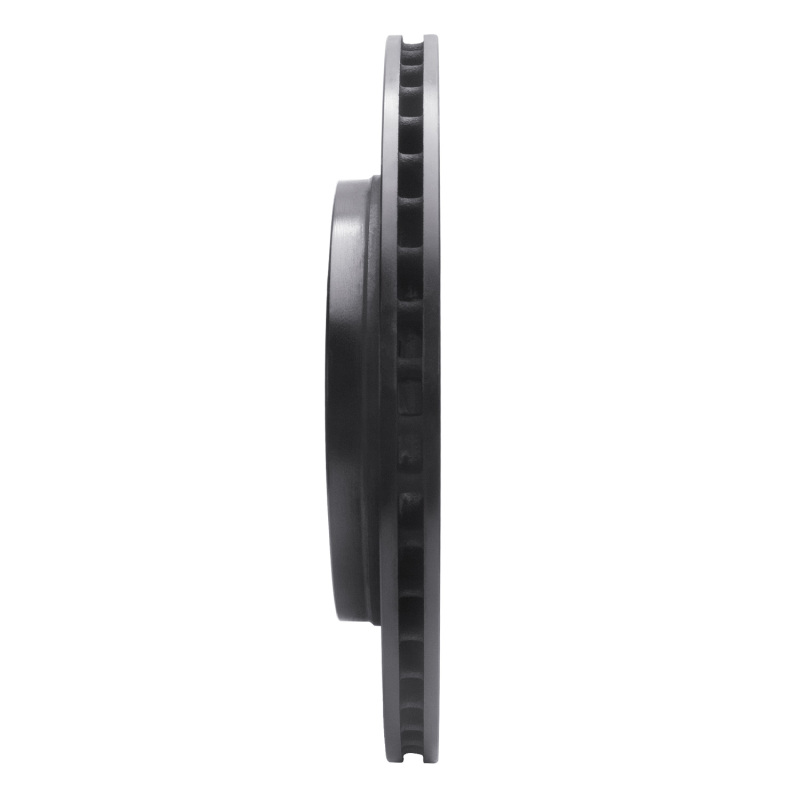 Picture of R1 Concepts RNC Brake Rotor-Drill & Slot - 633-46026L