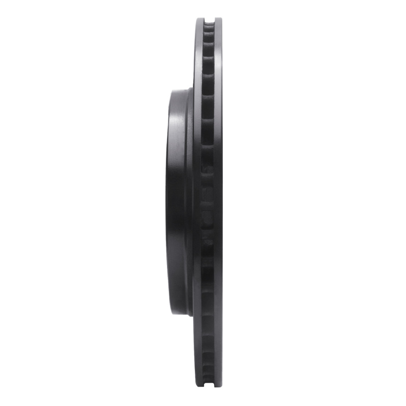 Picture of R1 Concepts RNC Brake Rotor-Drill & Slot - 633-46026R