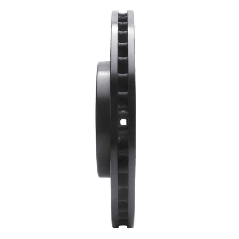 Picture of R1 Concepts RNC Brake Rotor-Drill & Slot - 633-46028R