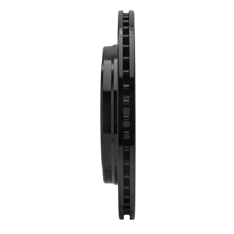 Picture of R1 Concepts RNC Brake Rotor-Drill & Slot - 633-46032L