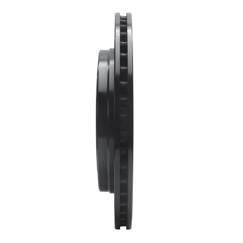 Picture of R1 Concepts RNC Brake Rotor-Drill & Slot - 633-46032R