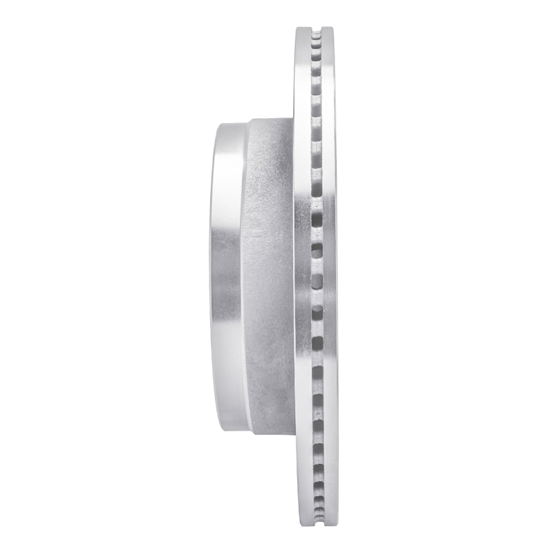 Picture of RNC Brake Rotor - Drill & Slot - R1 12-14 Ford F-150 RWD Rear Right Drilled & Slotted Silver Brake Rotor rnc631-54218R