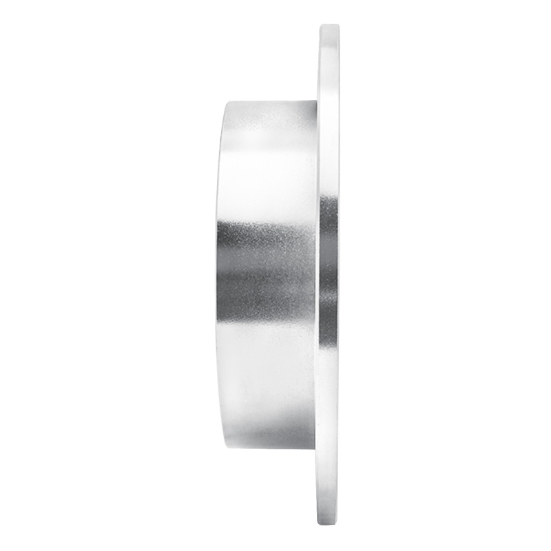 Picture of RNC Brake Rotor - Drill & Slot - R1 97-04 Mitsubishi DIAMANTE Rear Right Drilled & Slotted Silver Brake Rotor rnc631-72030R