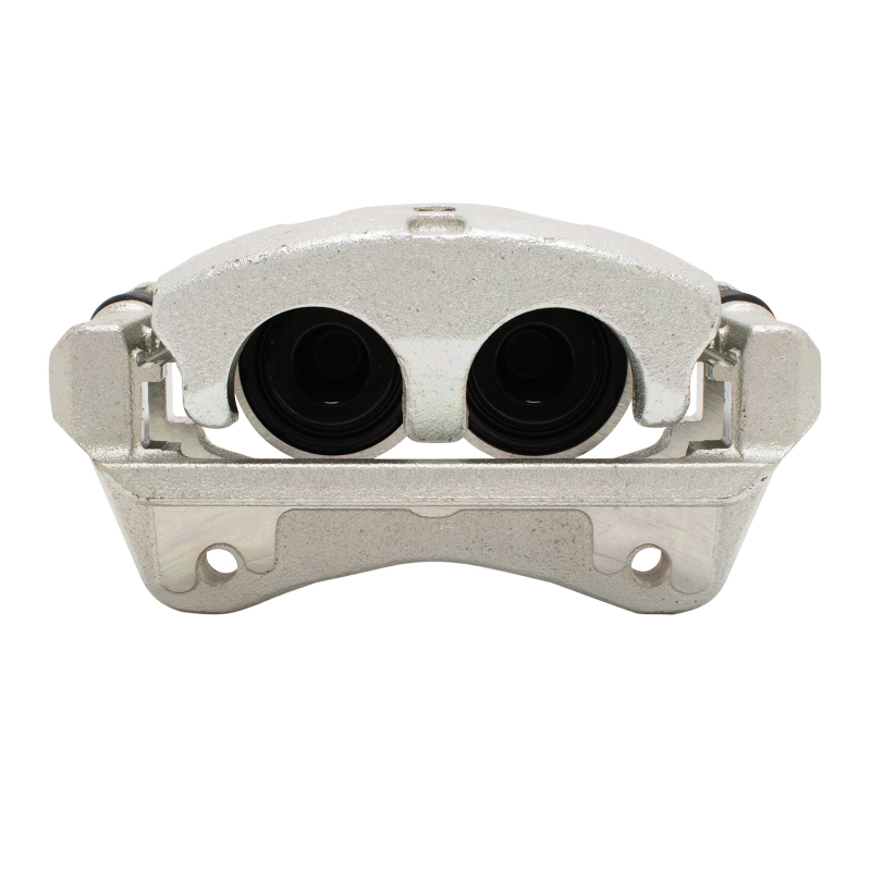 Picture of DFC Premium Calipers - DFC 17-20 Buick Enclave Front-R Silver Zinc Coated Premium Caliper dfc331-45022