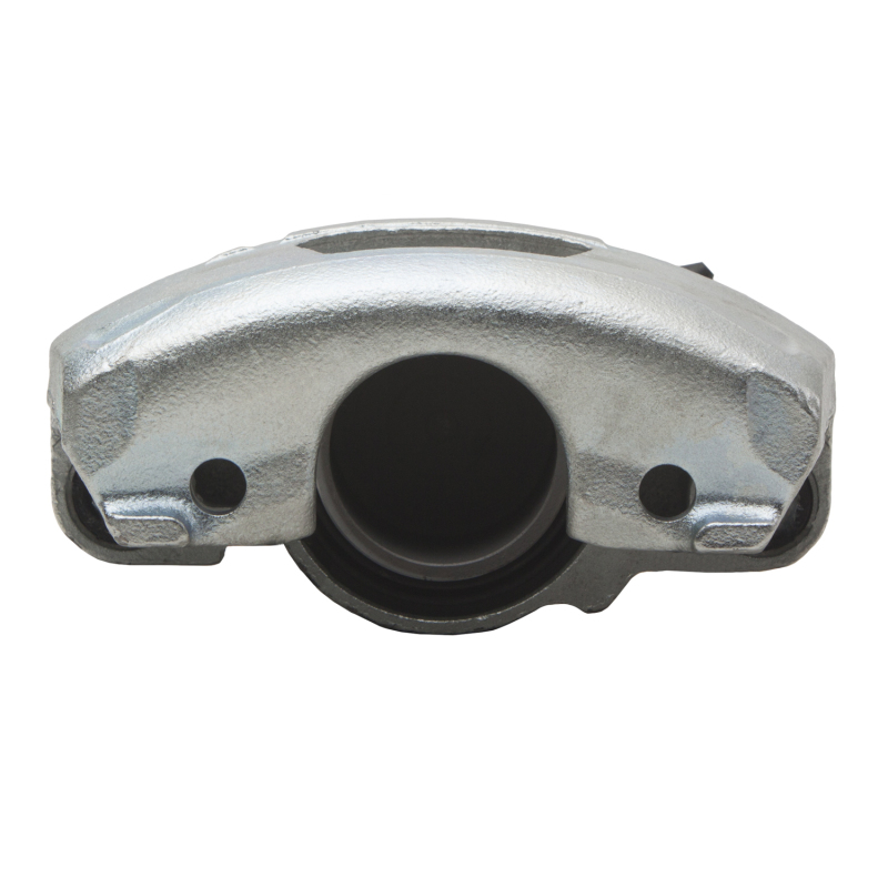 Picture of DFC Premium Calipers - DFC 94-99 Buick Riviera Front-R/Front-L Silver Zinc Coated Premium Caliper dfc331-45017