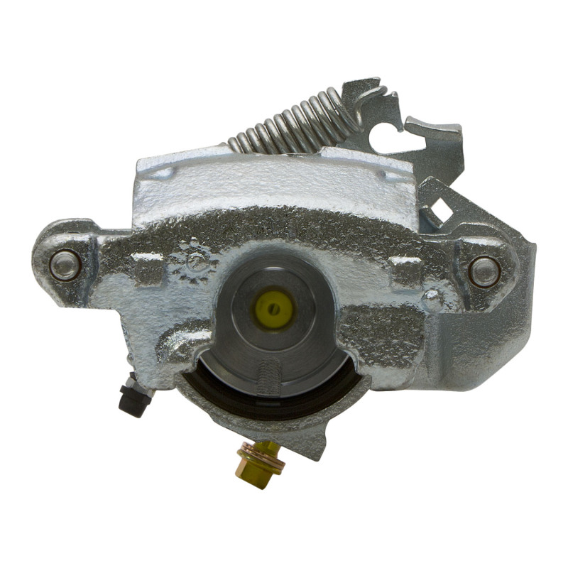 Picture of DFC Premium Calipers - DFC 79-80 Buick LeSabre Rear Silver Zinc Coated Premium Caliper dfc331-45602