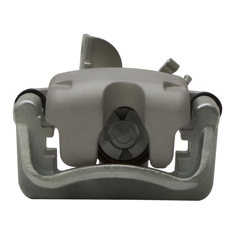 Picture of DFC Premium Calipers - DFC 10-11 Buick Regal Rear-R Silver Zinc Coated Premium Caliper dfc331-45614