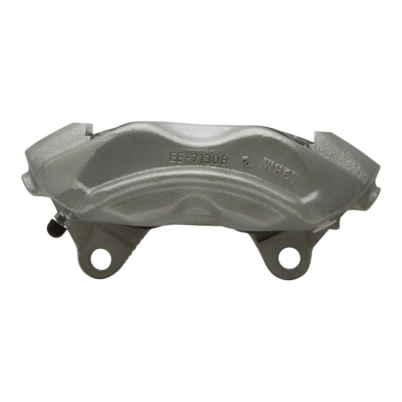Picture of DFC Premium Calipers - DFC 67-68 Cadillac Eldorado Front-L Silver Zinc Coated Premium Caliper dfc331-46003