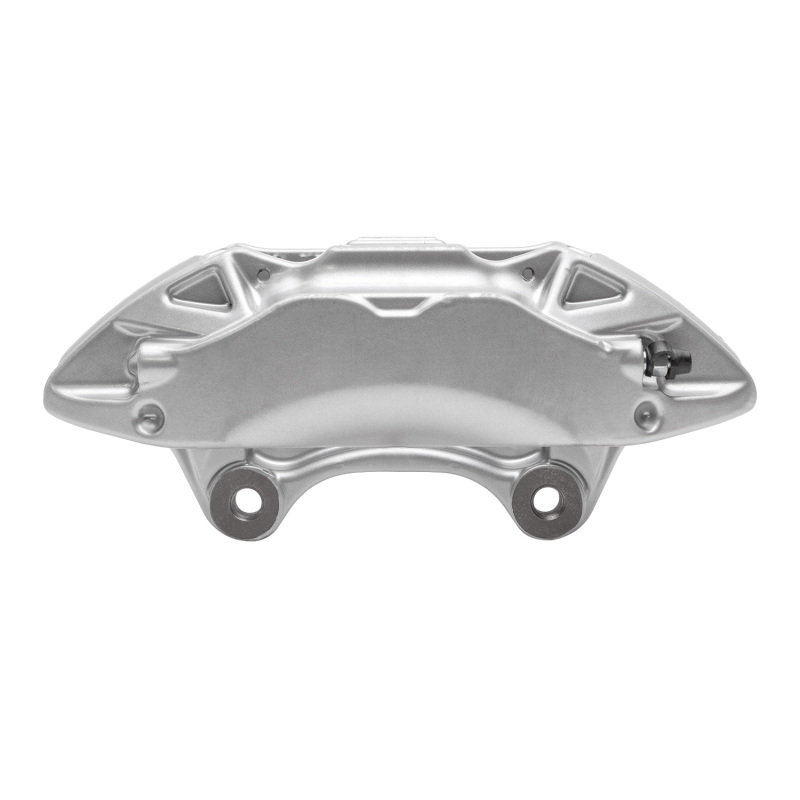 Picture of DFC Premium Calipers - DFC 13-20 Cadillac ATS Front-L/Front-R Silver Powder Coated Premium Caliper dfc331-46034