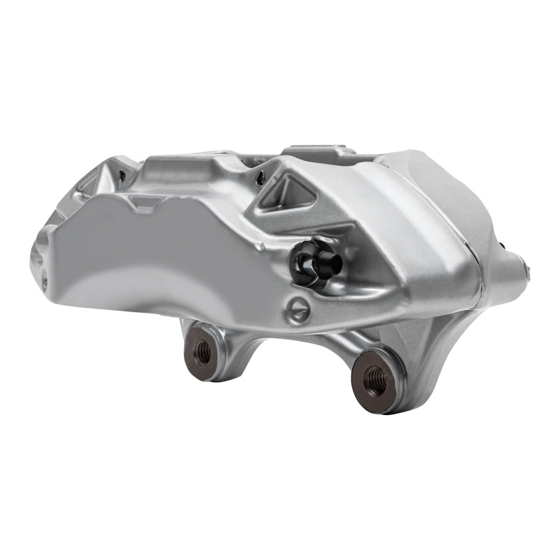 Picture of DFC Premium Calipers - DFC 13-20 Cadillac ATS Front-L/Front-R Silver Powder Coated Premium Caliper dfc331-46034