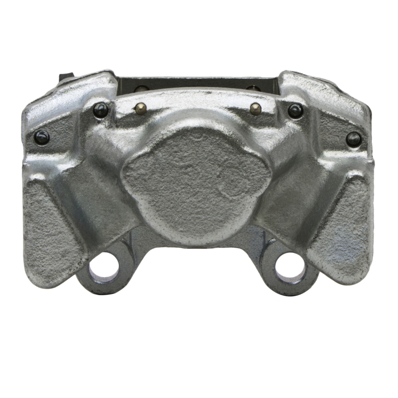 Picture of DFC Premium Calipers - DFC 97-01 Cadillac Catera Rear-L Silver Zinc Coated Premium Caliper dfc331-46601
