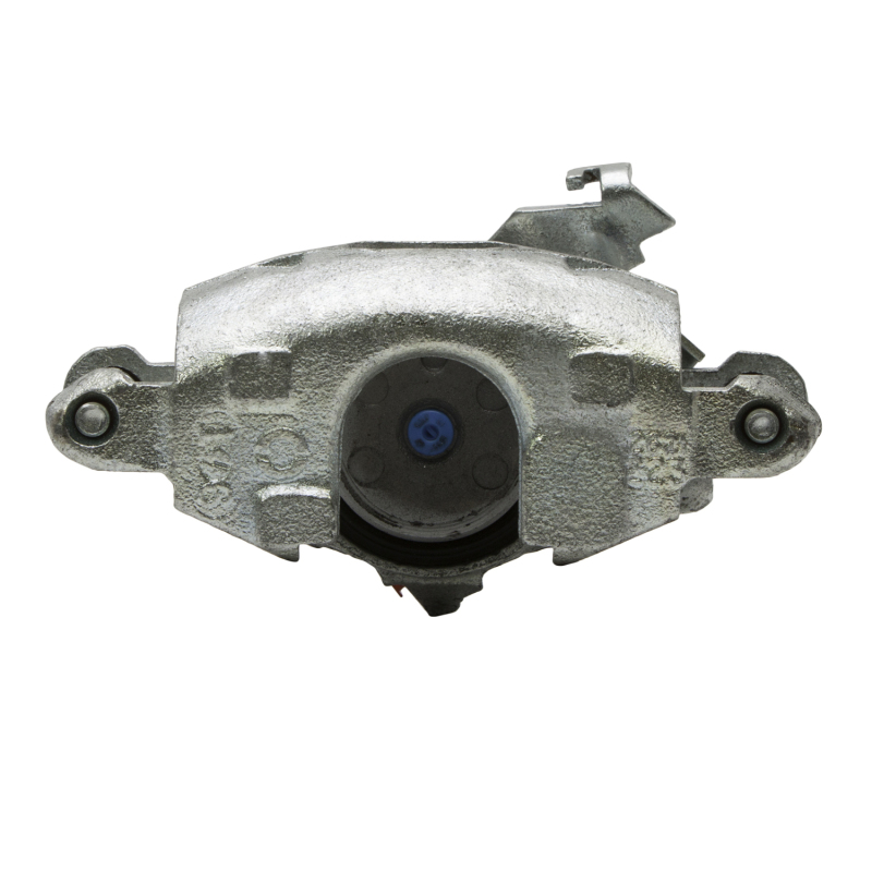 Picture of DFC Premium Calipers - DFC 77-78 Buick Riviera Rear Silver Zinc Coated Premium Caliper dfc331-46604
