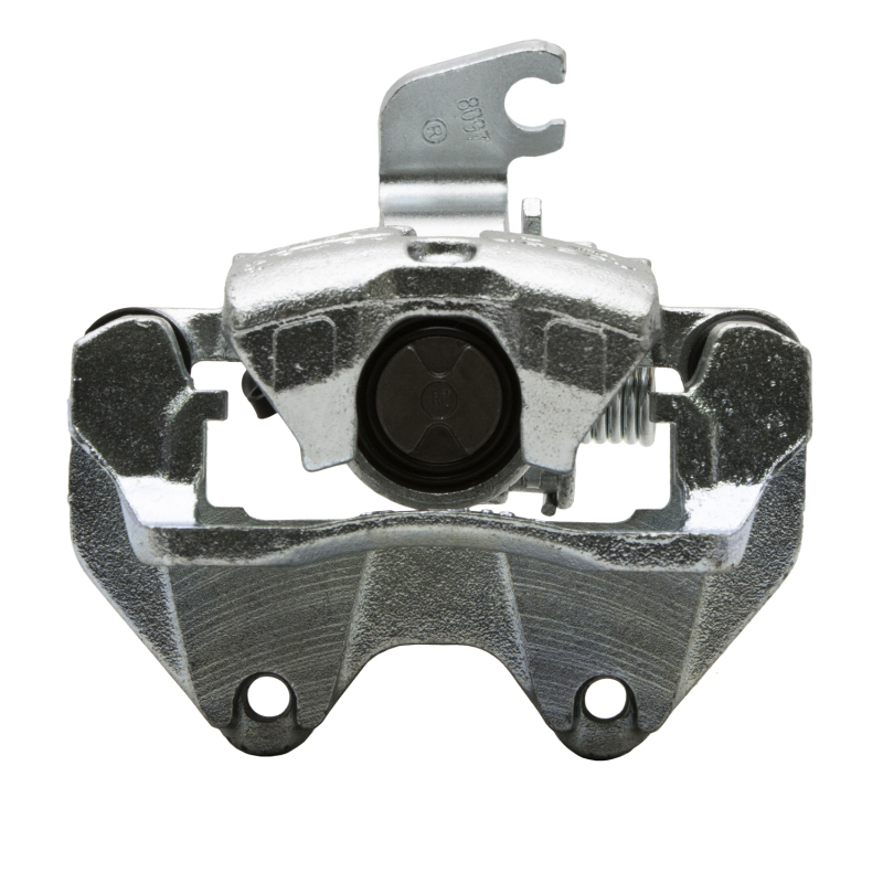 Picture of DFC Premium Calipers - DFC 98-99 Cadillac Seville Rear-R Silver Zinc Coated Premium Caliper dfc331-46618