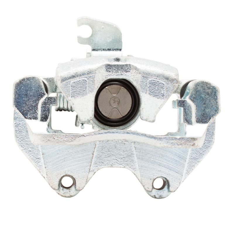 Picture of DFC Premium Calipers - DFC 98-99 Cadillac Seville Rear-L Silver Zinc Coated Premium Caliper dfc331-46619