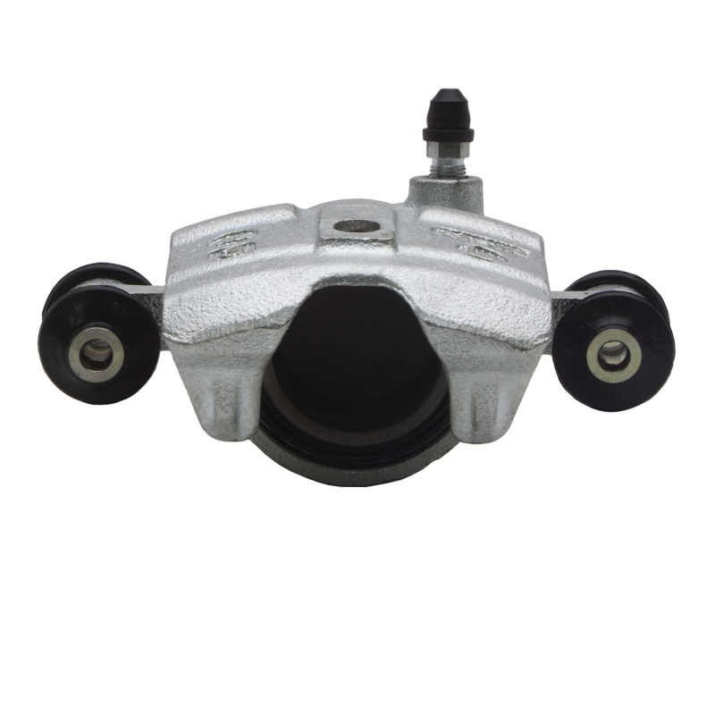 Picture of DFC Premium Calipers - DFC 85-88 Chevrolet Sprint Front-L Silver Zinc Coated Premium Caliper dfc331-47007