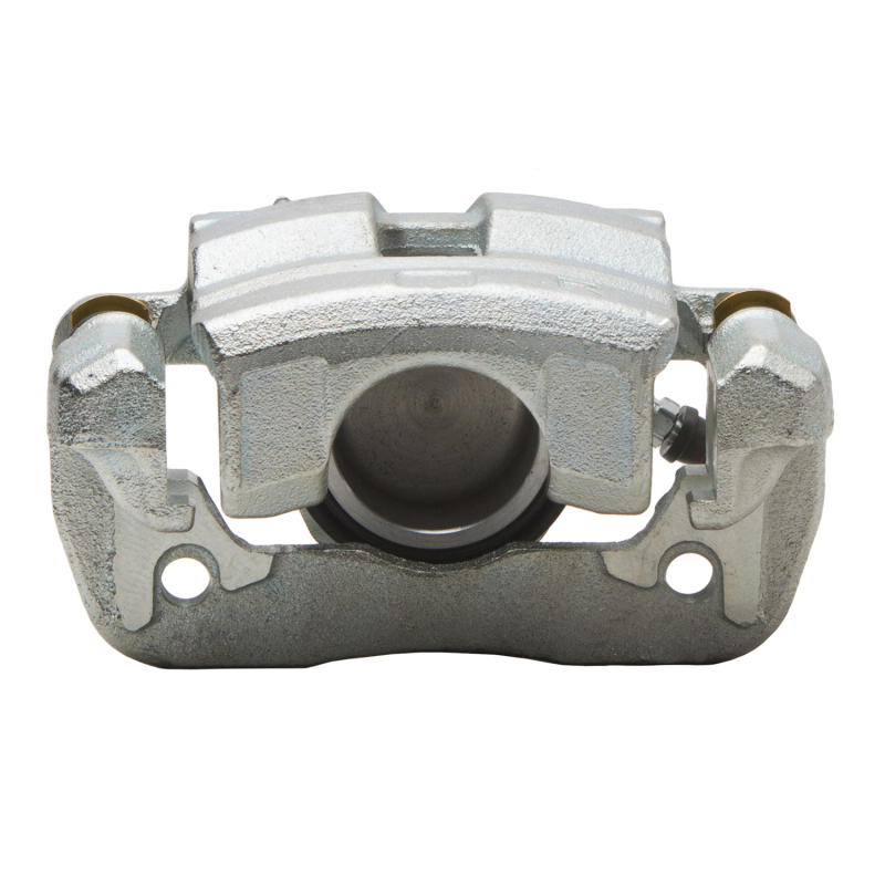 Picture of DFC Premium Calipers - DFC 91-98 Chevrolet/Geo Tracker Front-R Silver Zinc Coated Premium Caliper dfc331-47016