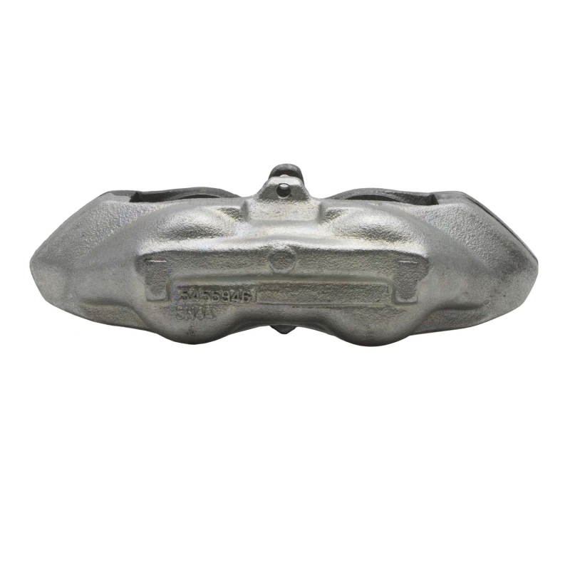 Picture of DFC Premium Calipers - DFC 67-68 Buick SportWagon Front-R Silver Zinc Coated Premium Caliper dfc331-47028