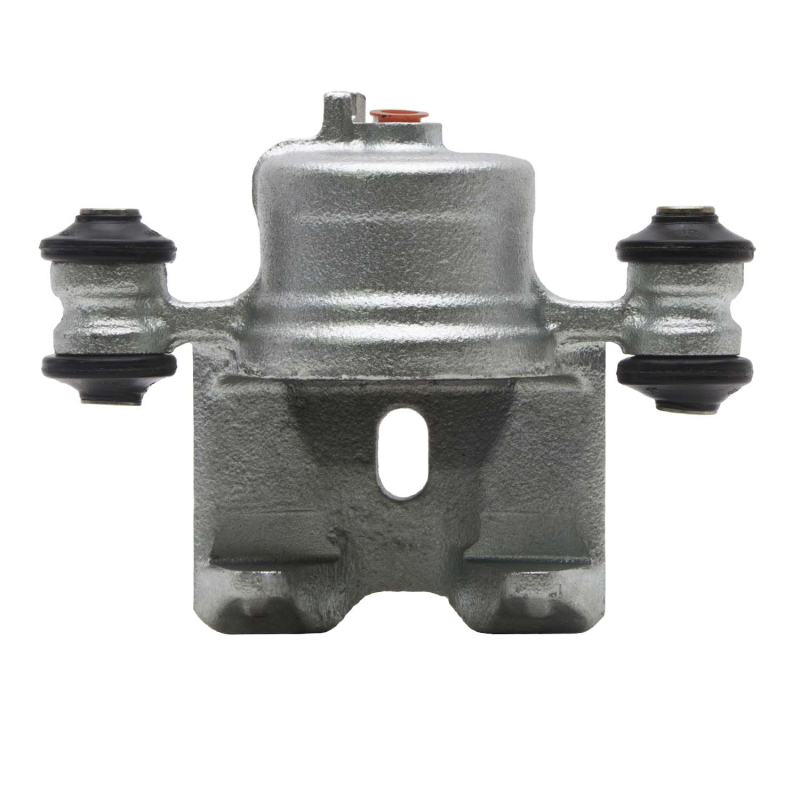 Picture of DFC Premium Calipers - DFC 85-88 Chevrolet Sprint Front-L Silver Zinc Coated Premium Caliper dfc331-47007