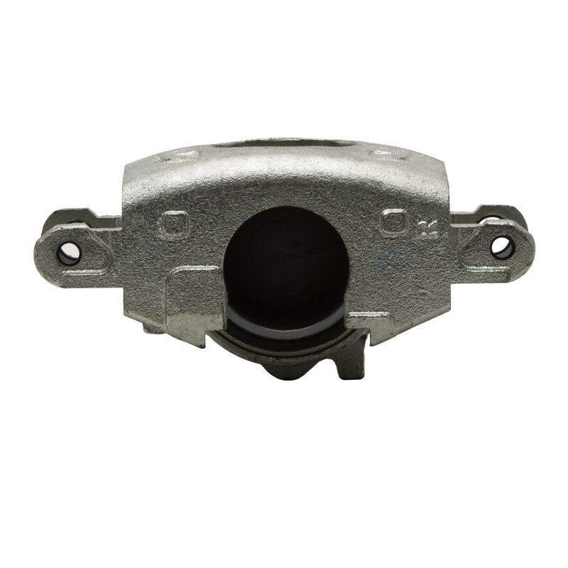 Picture of DFC Premium Calipers - DFC 77-77 Buick Century Front-R Silver Zinc Coated Premium Caliper dfc331-47036