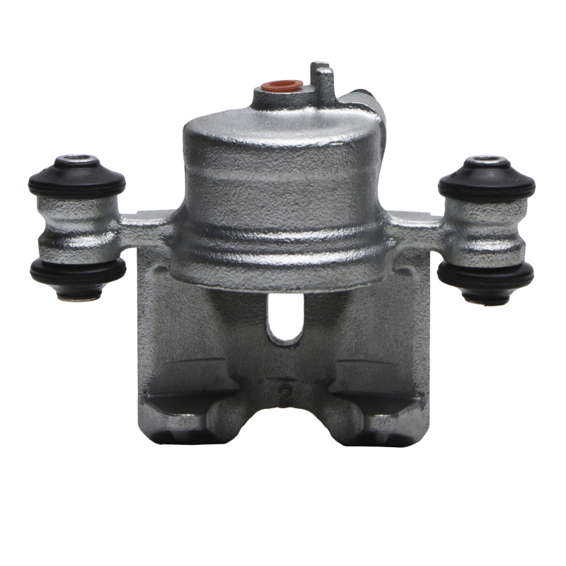 Picture of DFC Premium Calipers - DFC 85-88 Chevrolet Sprint Front-R Silver Zinc Coated Premium Caliper dfc331-47006