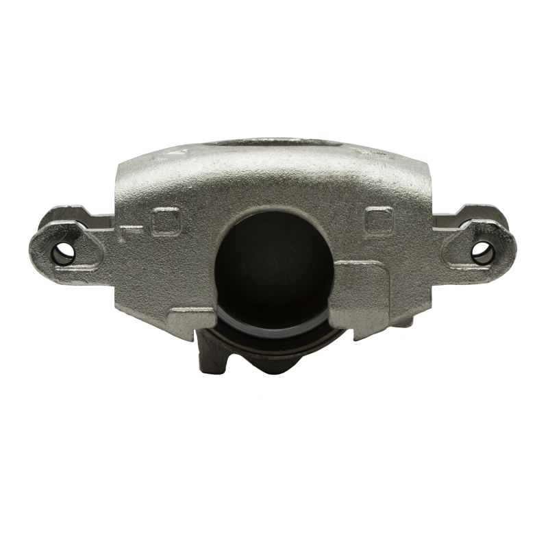Picture of DFC Premium Calipers - DFC 77-77 Buick Riviera Front-L Silver Zinc Coated Premium Caliper dfc331-47037