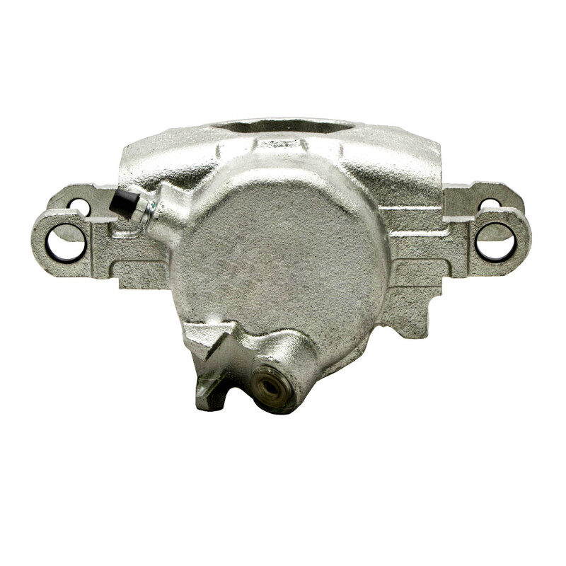 Picture of DFC Premium Calipers - DFC 77-77 Buick Century Front-R Silver Zinc Coated Premium Caliper dfc331-47036
