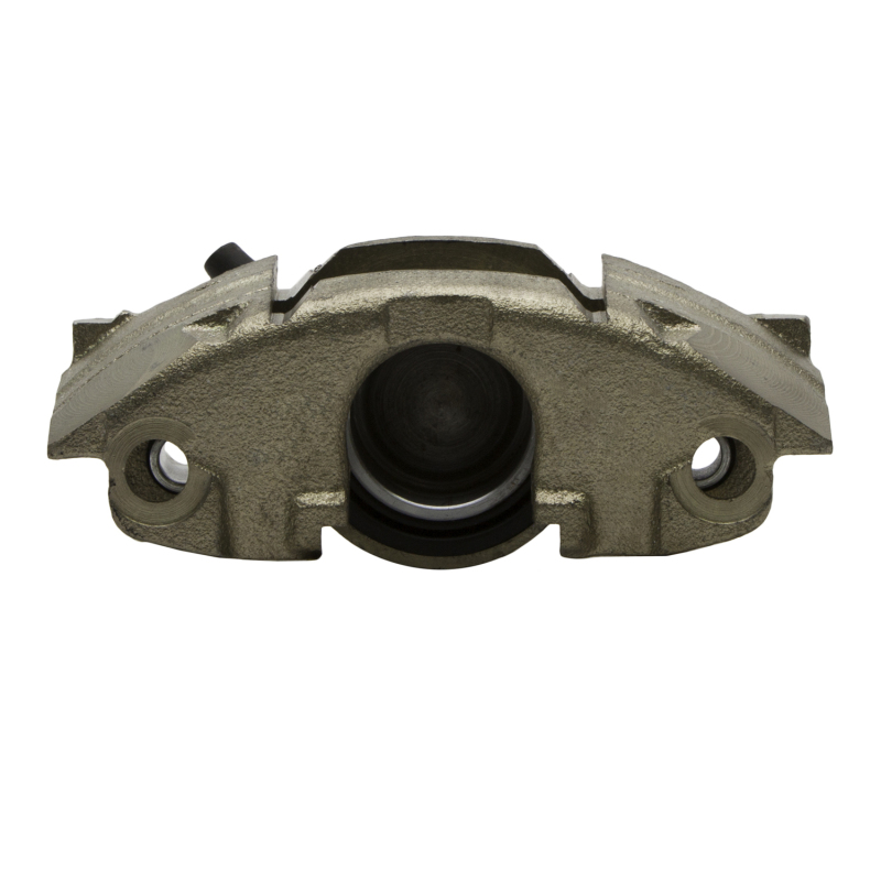 Picture of DFC Premium Calipers - DFC 83-87 Chevrolet Chevette Front-L Silver Zinc Coated Premium Caliper dfc331-47061