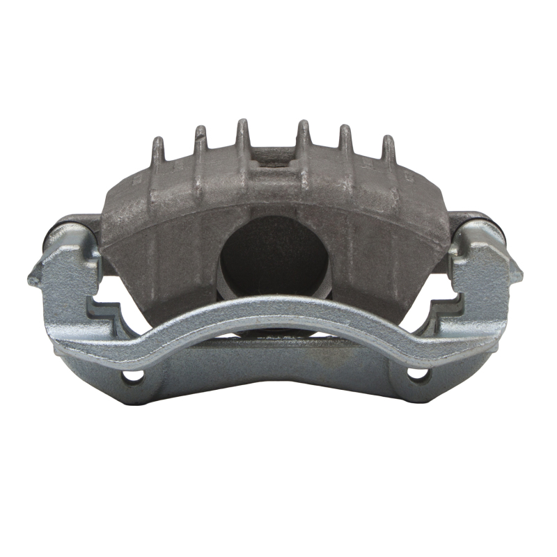 Picture of DFC Premium Calipers - DFC 97-05 Chevrolet Malibu Front-R Silver Zinc Coated Premium Caliper dfc331-47082